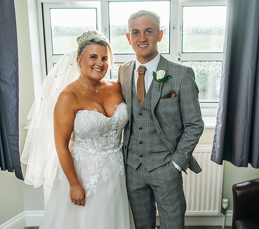 Lee & jo (25)