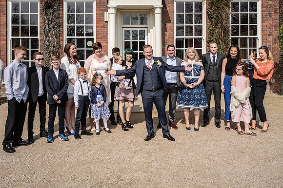 Joe & Claire-9849