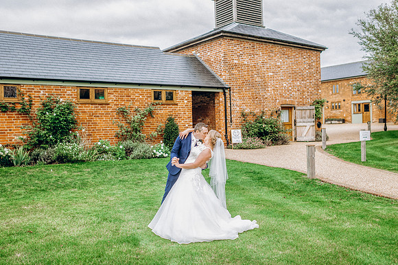 Andy & Sarah (106)