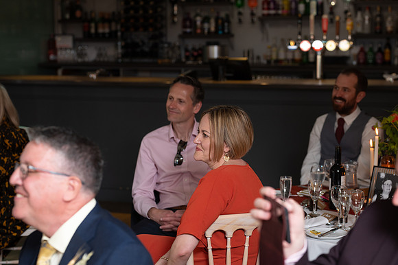 brian & catherine-0582