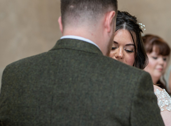 Morgan & beth-3488