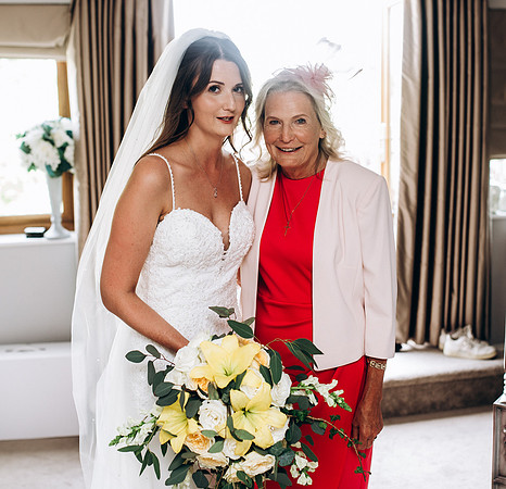 Luke & Catherine (85)