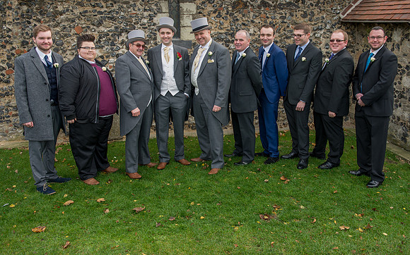 Gareth & Marina-7516-Edit