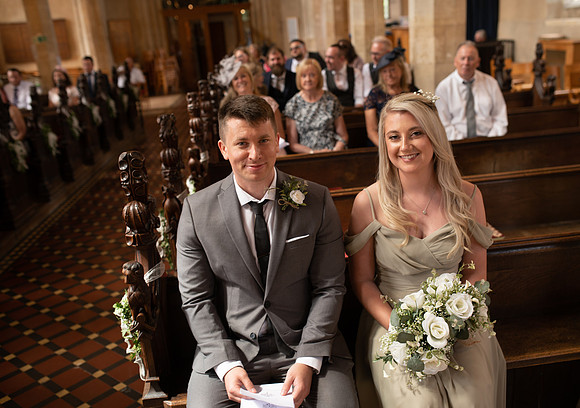 Morgan & beth-3525