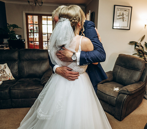 Stuart & Abbie (53)