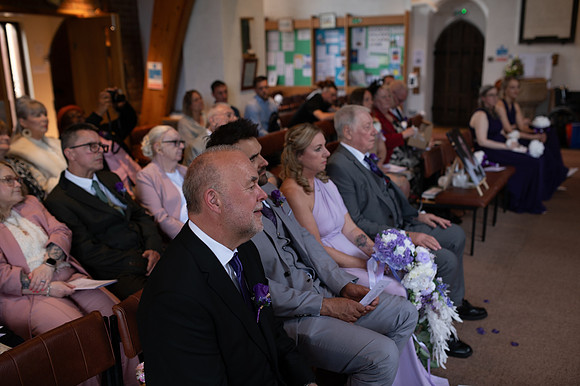 Phil & Marie (315)