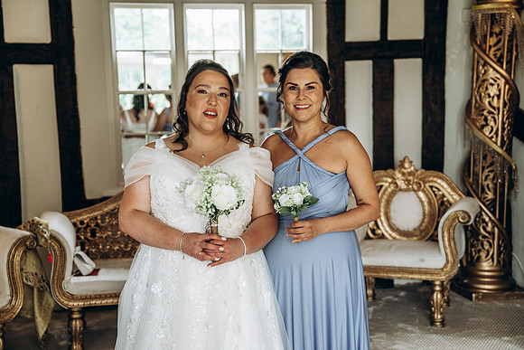 Sean & Alana (86)