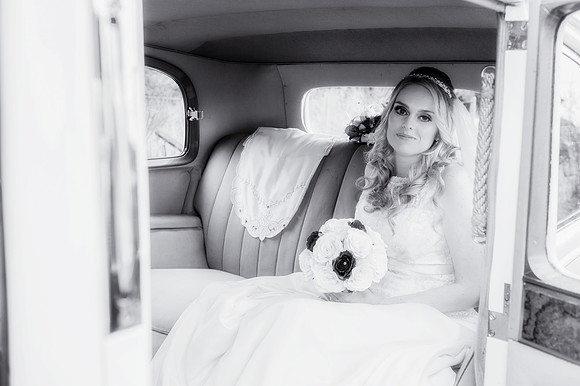 Gareth & Marina-7221-Edit