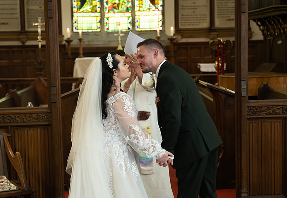Stu & Naomie (121)
