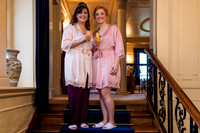 jORDAN & VICKY-0554