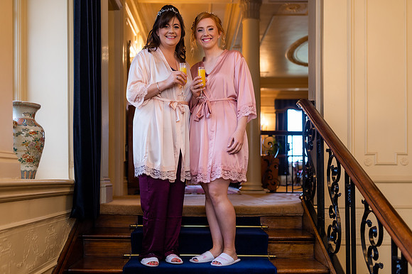 jORDAN & VICKY-0554