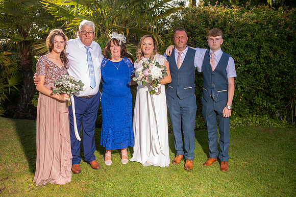 Kris & Lorna (123)