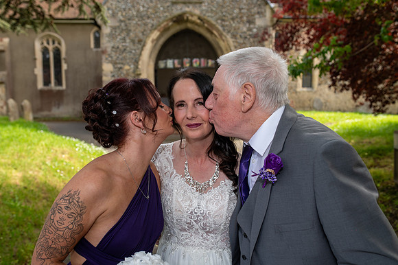 Phil & Marie (283)