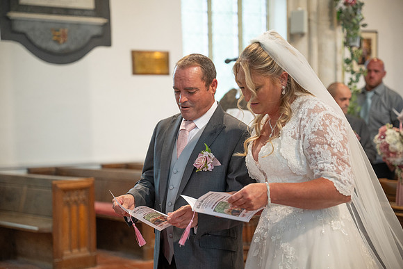 Darren & Martine (95)