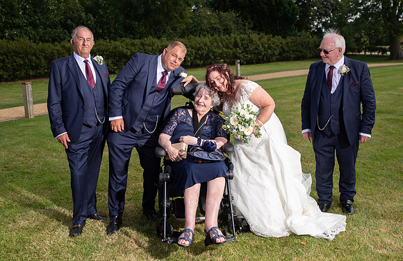 Stephen & Karen (140)