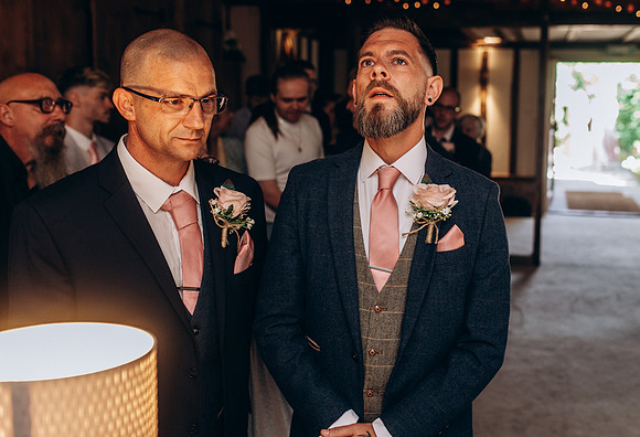 Mark & Vicky (107)