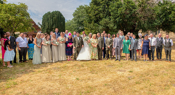 Morgan & beth-3602-Edit