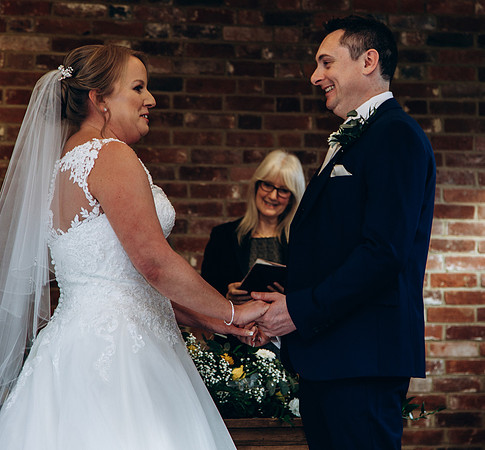 Andy & Sarah (130)