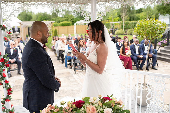 Steve & Fiona (100)