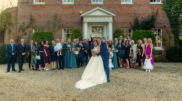 Jordan & wendy-3616-Edit-Edit