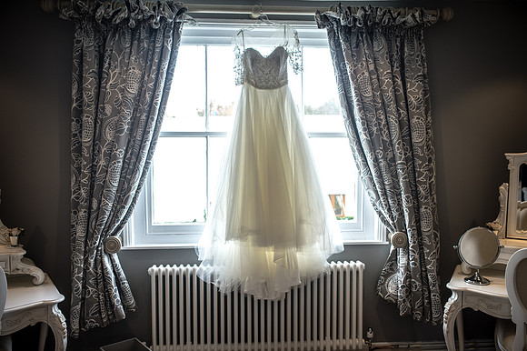 James & Cheryl-2128