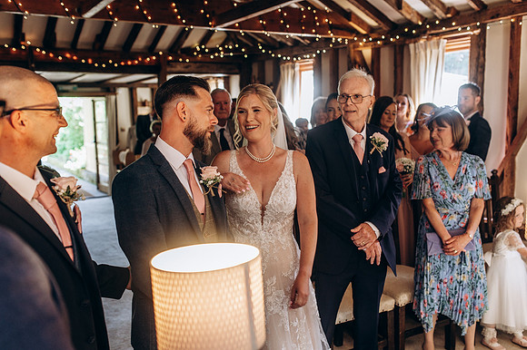 Mark & Vicky (113)