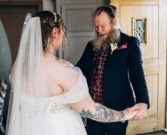 Sam & Abbie (59)