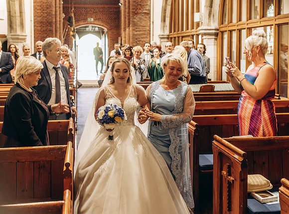 Matthew & Anya (96)