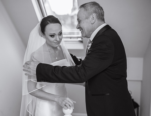 Danny & Chloe-8134