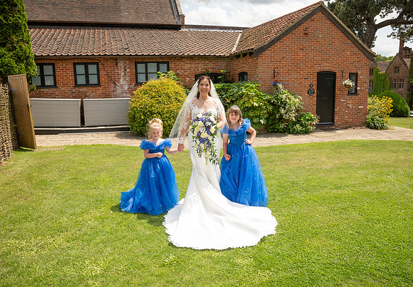 Andrew & Louise (76)