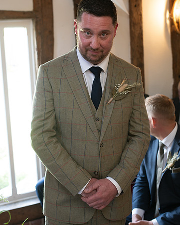 brian & catherine-0209