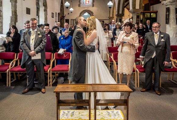 Gareth & Marina-7341-Edit
