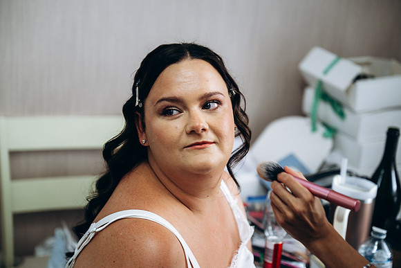 Will & Eden (2)