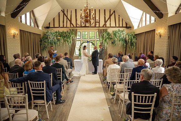 Andrew & Louise (124)