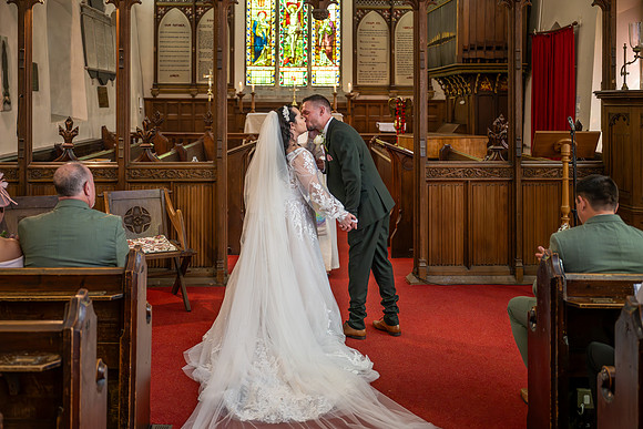Stu & Naomie (122)