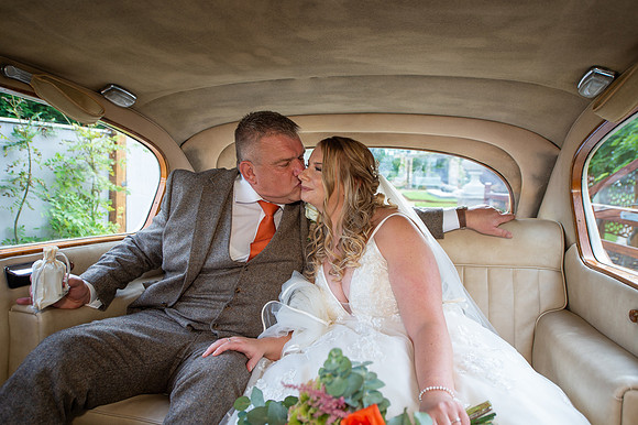 Jack & Louise (59)