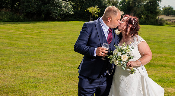 Stephen & Karen (137)