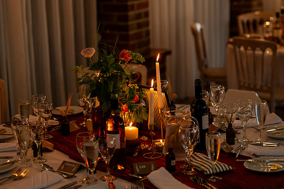 brian & catherine-0518