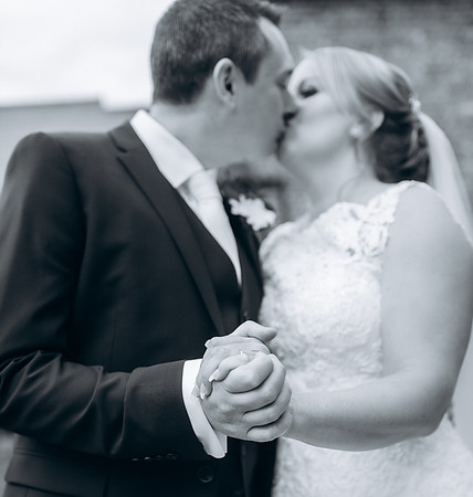 Andy & Sarah (103)