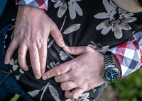 revor & tanya pre wed-1845
