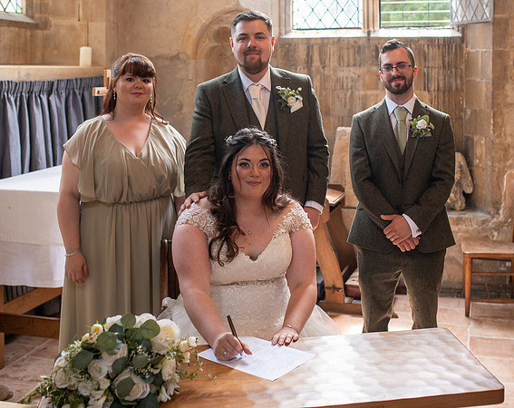 Morgan & beth-3535