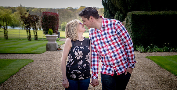 revor & tanya pre wed-1919