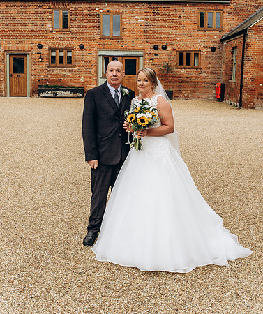 Andy & Sarah (88)