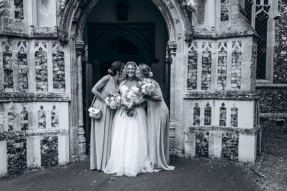 Darren & Martine (76)