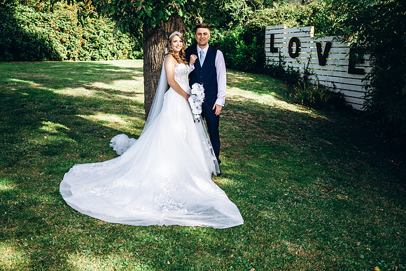 Daniel & Sheree (185)