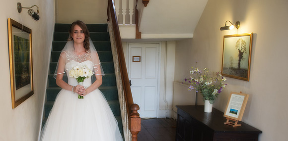 Mitchell & Carina-3229-Edit