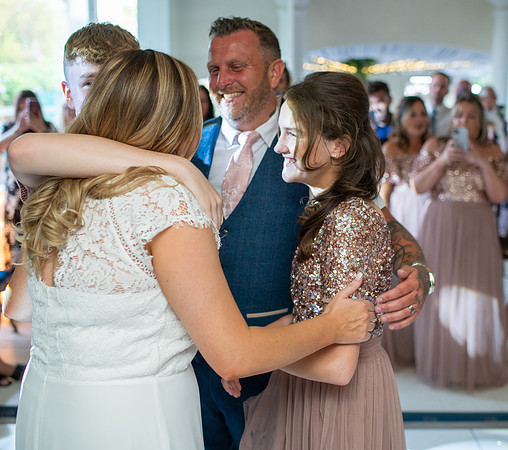 Kris & Lorna (160)