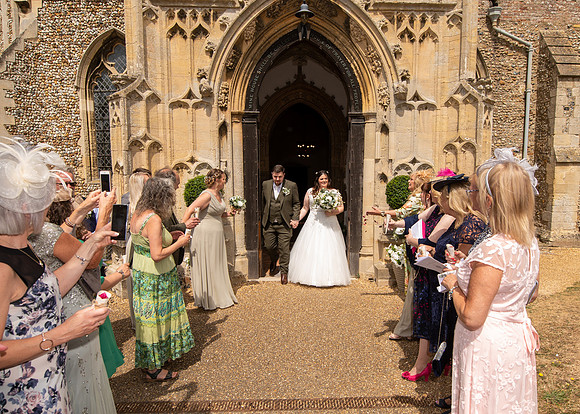 Morgan & beth-3562