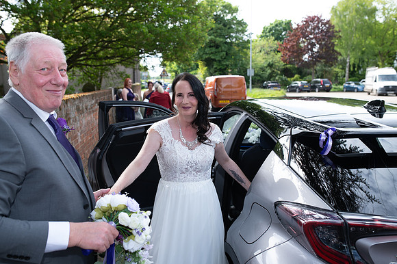 Phil & Marie (272)