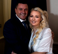 Adam & Lauren-1244_pp
